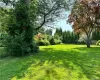 28 1/2 Pilgrim Drive, Rye Town, NY, ,Land,For Rent,Pilgrim,0,1019012 28 1/2 Pilgrim Drive, Rye Town, NY, ,Land,For Rent,Pilgrim,0,1019012