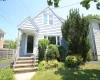 38 Glenwood, Hudson, NY, 2 Bedrooms Bedrooms, 4 Rooms Rooms,1 BathroomBathrooms,Residential Lease,For Rent,Glenwood,0,1020302 38 Glenwood, Hudson, NY, 2 Bedrooms Bedrooms, 4 Rooms Rooms,1 BathroomBathrooms,Residential Lease,For Rent,Glenwood,0,1020302