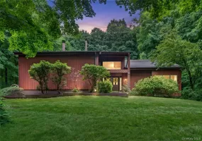1 Tenny Lane, Cornwall, NY, 4 Bedrooms Bedrooms, 8 Rooms Rooms,2 BathroomsBathrooms,Residential,For Rent,Tenny,0,1018715 1 Tenny Lane, Cornwall, NY, 4 Bedrooms Bedrooms, 8 Rooms Rooms,2 BathroomsBathrooms,Residential,For Rent,Tenny,0,1018715