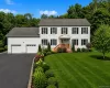 74 Losee Road, Wappinger, NY, 4 Bedrooms Bedrooms, 11 Rooms Rooms,2 BathroomsBathrooms,Residential,For Rent,Losee,0,1018340 74 Losee Road, Wappinger, NY, 4 Bedrooms Bedrooms, 11 Rooms Rooms,2 BathroomsBathrooms,Residential,For Rent,Losee,0,1018340