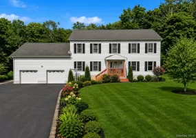74 Losee Road, Wappinger, NY, 4 Bedrooms Bedrooms, 11 Rooms Rooms,2 BathroomsBathrooms,Residential,For Rent,Losee,0,1018340 74 Losee Road, Wappinger, NY, 4 Bedrooms Bedrooms, 11 Rooms Rooms,2 BathroomsBathrooms,Residential,For Rent,Losee,0,1018340