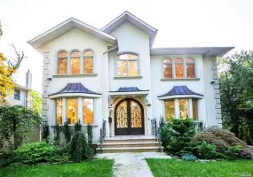 27 Elliot Road, North Hempstead, NY, 4 Bedrooms Bedrooms, 8 Rooms Rooms,4 BathroomsBathrooms,Residential Lease,For Rent,Elliot,0,1020313 27 Elliot Road, North Hempstead, NY, 4 Bedrooms Bedrooms, 8 Rooms Rooms,4 BathroomsBathrooms,Residential Lease,For Rent,Elliot,0,1020313