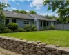 133 Royal Avenue, Southampton, NY, 3 Bedrooms Bedrooms, 4 Rooms Rooms,2 BathroomsBathrooms,Residential Lease,For Rent,Royal,0,1020305 133 Royal Avenue, Southampton, NY, 3 Bedrooms Bedrooms, 4 Rooms Rooms,2 BathroomsBathrooms,Residential Lease,For Rent,Royal,0,1020305