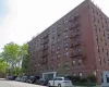 152-72 Melbourne Avenue, New York, NY, 1 Bedroom Bedrooms, 4 Rooms Rooms,1 BathroomBathrooms,Residential Lease,For Rent,Melbourne,0,1020107 152-72 Melbourne Avenue, New York, NY, 1 Bedroom Bedrooms, 4 Rooms Rooms,1 BathroomBathrooms,Residential Lease,For Rent,Melbourne,0,1020107