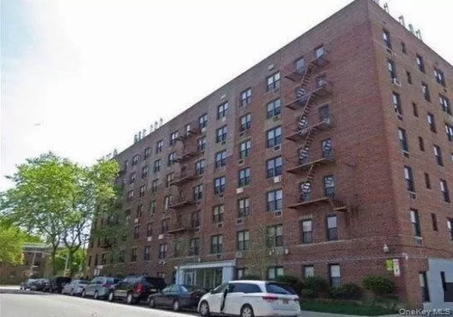 152-72 Melbourne Avenue, New York, NY, 1 Bedroom Bedrooms, 4 Rooms Rooms,1 BathroomBathrooms,Residential Lease,For Rent,Melbourne,0,1020107 152-72 Melbourne Avenue, New York, NY, 1 Bedroom Bedrooms, 4 Rooms Rooms,1 BathroomBathrooms,Residential Lease,For Rent,Melbourne,0,1020107