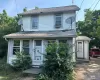 842 Osborn Avenue, Riverhead, NY, 3 Bedrooms Bedrooms, 6 Rooms Rooms,1 BathroomBathrooms,Residential,For Rent,Osborn,0,1020093 842 Osborn Avenue, Riverhead, NY, 3 Bedrooms Bedrooms, 6 Rooms Rooms,1 BathroomBathrooms,Residential,For Rent,Osborn,0,1020093