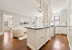 1361 Madison Avenue, New York, NY, 1 Bedroom Bedrooms, 4 Rooms Rooms,1 BathroomBathrooms,Residential,For Rent,Madison,0,1020325 1361 Madison Avenue, New York, NY, 1 Bedroom Bedrooms, 4 Rooms Rooms,1 BathroomBathrooms,Residential,For Rent,Madison,0,1020325