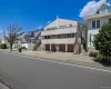 537 Broadway, Long Beach, NY, 2 Bedrooms Bedrooms, 3 Rooms Rooms,2 BathroomsBathrooms,Residential,For Rent,Broadway,0,1020231 537 Broadway, Long Beach, NY, 2 Bedrooms Bedrooms, 3 Rooms Rooms,2 BathroomsBathrooms,Residential,For Rent,Broadway,0,1020231