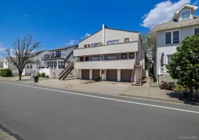 537 Broadway, Long Beach, NY, 2 Bedrooms Bedrooms, 3 Rooms Rooms,2 BathroomsBathrooms,Residential,For Rent,Broadway,0,1020231 537 Broadway, Long Beach, NY, 2 Bedrooms Bedrooms, 3 Rooms Rooms,2 BathroomsBathrooms,Residential,For Rent,Broadway,0,1020231