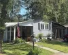 525/158 Riverleigh Ave Riverleigh, Riverhead, NY, 2 Bedrooms Bedrooms, 6 Rooms Rooms,1 BathroomBathrooms,Residential,For Rent,Riverleigh,0,1020237 525/158 Riverleigh Ave Riverleigh, Riverhead, NY, 2 Bedrooms Bedrooms, 6 Rooms Rooms,1 BathroomBathrooms,Residential,For Rent,Riverleigh,0,1020237