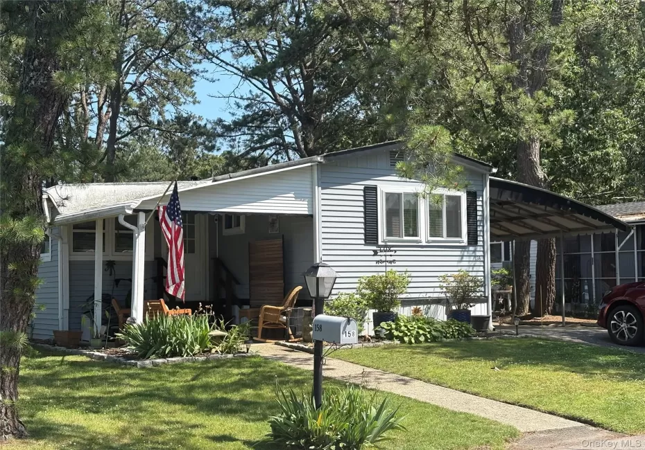 525/158 Riverleigh Ave Riverleigh, Riverhead, NY, 2 Bedrooms Bedrooms, 6 Rooms Rooms,1 BathroomBathrooms,Residential,For Rent,Riverleigh,0,1020237 525/158 Riverleigh Ave Riverleigh, Riverhead, NY, 2 Bedrooms Bedrooms, 6 Rooms Rooms,1 BathroomBathrooms,Residential,For Rent,Riverleigh,0,1020237