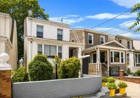 11636 147th Street, New York, NY, 3 Bedrooms Bedrooms, 7 Rooms Rooms,2 BathroomsBathrooms,Residential,For Rent,147th,0,1020238 11636 147th Street, New York, NY, 3 Bedrooms Bedrooms, 7 Rooms Rooms,2 BathroomsBathrooms,Residential,For Rent,147th,0,1020238
