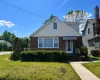 265 Euston Road, Hempstead, NY, 3 Bedrooms Bedrooms, 7 Rooms Rooms,2 BathroomsBathrooms,Residential,For Rent,Euston,0,1007963 265 Euston Road, Hempstead, NY, 3 Bedrooms Bedrooms, 7 Rooms Rooms,2 BathroomsBathrooms,Residential,For Rent,Euston,0,1007963