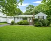 287 Munsell Road, Brookhaven, NY, 3 Bedrooms Bedrooms, 7 Rooms Rooms,1 BathroomBathrooms,Residential,For Rent,Munsell,0,1020069 287 Munsell Road, Brookhaven, NY, 3 Bedrooms Bedrooms, 7 Rooms Rooms,1 BathroomBathrooms,Residential,For Rent,Munsell,0,1020069