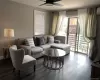 13987 35th Avenue, New York, NY, 2 Bedrooms Bedrooms, 4 Rooms Rooms,2 BathroomsBathrooms,Residential Lease,For Rent,35th,0,1020248 13987 35th Avenue, New York, NY, 2 Bedrooms Bedrooms, 4 Rooms Rooms,2 BathroomsBathrooms,Residential Lease,For Rent,35th,0,1020248
