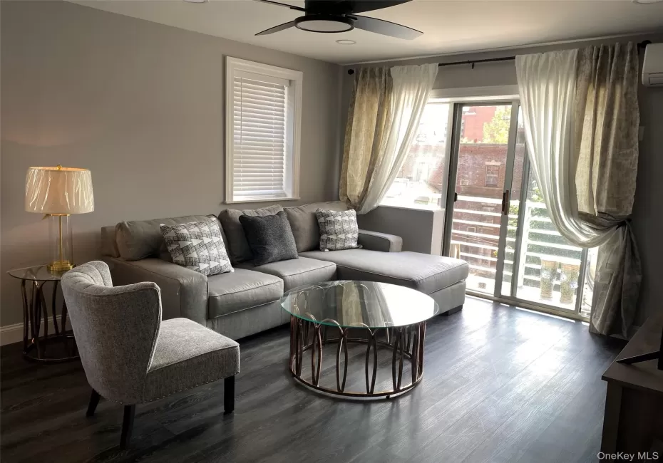 13987 35th Avenue, New York, NY, 2 Bedrooms Bedrooms, 4 Rooms Rooms,2 BathroomsBathrooms,Residential Lease,For Rent,35th,0,1020248 13987 35th Avenue, New York, NY, 2 Bedrooms Bedrooms, 4 Rooms Rooms,2 BathroomsBathrooms,Residential Lease,For Rent,35th,0,1020248