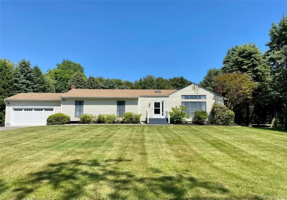 2735 Beebe Drive, Southold, NY, 3 Bedrooms Bedrooms, 8 Rooms Rooms,2 BathroomsBathrooms,Residential Lease,For Rent,Beebe,0,1020149 2735 Beebe Drive, Southold, NY, 3 Bedrooms Bedrooms, 8 Rooms Rooms,2 BathroomsBathrooms,Residential Lease,For Rent,Beebe,0,1020149
