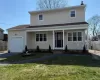 211 4th Avenue, West Babylon, NY, 3 Bedrooms Bedrooms, 6 Rooms Rooms,1 BathroomBathrooms,Residential,For Rent,4th,0,1020169 211 4th Avenue, West Babylon, NY, 3 Bedrooms Bedrooms, 6 Rooms Rooms,1 BathroomBathrooms,Residential,For Rent,4th,0,1020169