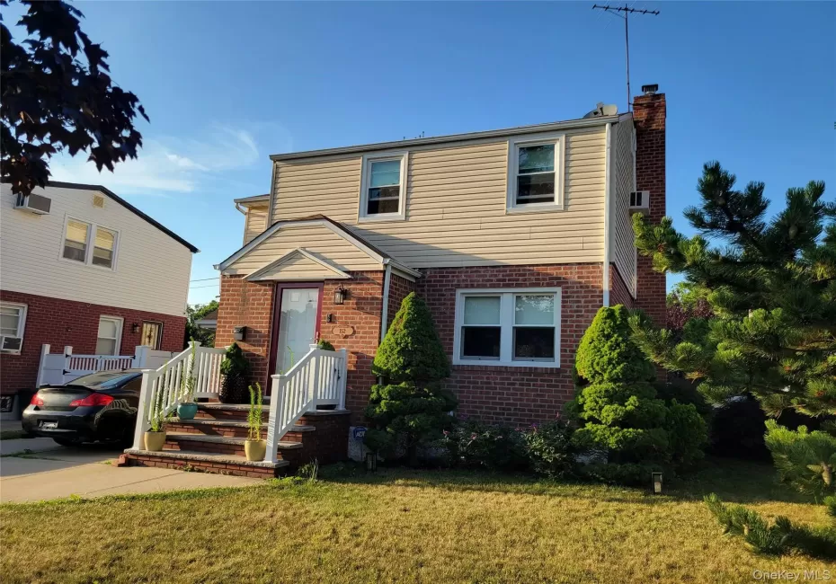 152 Norfeld Boulevard, Hempstead, NY, 3 Bedrooms Bedrooms, 7 Rooms Rooms,2 BathroomsBathrooms,Residential,For Rent,Norfeld,0,1020261 152 Norfeld Boulevard, Hempstead, NY, 3 Bedrooms Bedrooms, 7 Rooms Rooms,2 BathroomsBathrooms,Residential,For Rent,Norfeld,0,1020261