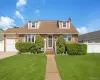 23 Scholl Drive, Oyster Bay, NY, 4 Bedrooms Bedrooms, 7 Rooms Rooms,1 BathroomBathrooms,Residential,For Rent,Scholl,0,1019615 23 Scholl Drive, Oyster Bay, NY, 4 Bedrooms Bedrooms, 7 Rooms Rooms,1 BathroomBathrooms,Residential,For Rent,Scholl,0,1019615