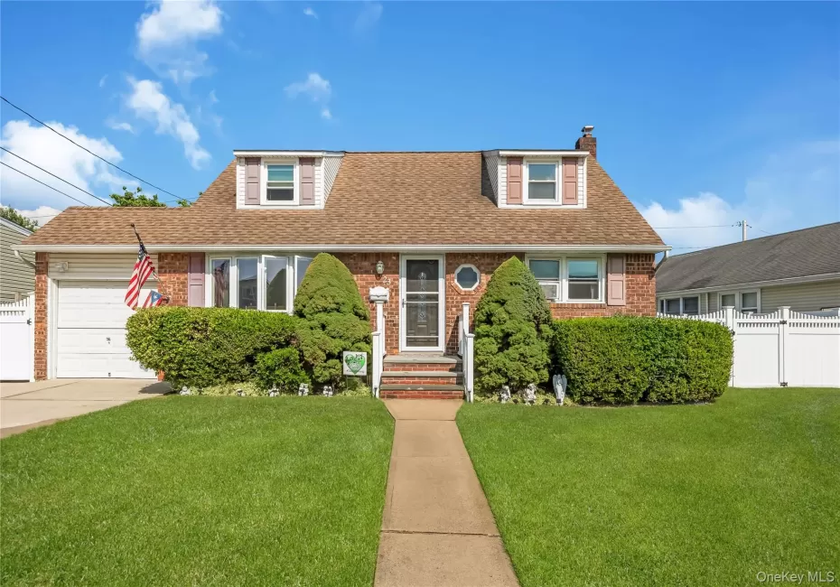 23 Scholl Drive, Oyster Bay, NY, 4 Bedrooms Bedrooms, 7 Rooms Rooms,1 BathroomBathrooms,Residential,For Rent,Scholl,0,1019615 23 Scholl Drive, Oyster Bay, NY, 4 Bedrooms Bedrooms, 7 Rooms Rooms,1 BathroomBathrooms,Residential,For Rent,Scholl,0,1019615
