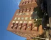 3305 90 Street, New York, NY, 2 Bedrooms Bedrooms, 4 Rooms Rooms,1 BathroomBathrooms,Residential,For Rent,90,0,1019641 3305 90 Street, New York, NY, 2 Bedrooms Bedrooms, 4 Rooms Rooms,1 BathroomBathrooms,Residential,For Rent,90,0,1019641