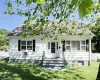 36 Suffern Lane, Haverstraw, NY, 3 Bedrooms Bedrooms, 5 Rooms Rooms,1 BathroomBathrooms,Residential Lease,For Rent,Suffern,0,1020213 36 Suffern Lane, Haverstraw, NY, 3 Bedrooms Bedrooms, 5 Rooms Rooms,1 BathroomBathrooms,Residential Lease,For Rent,Suffern,0,1020213
