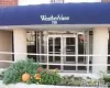 750 Shore Road, Long Beach, NY, 2 Rooms Rooms,1 BathroomBathrooms,Residential,For Rent,Shore,0,1020272 750 Shore Road, Long Beach, NY, 2 Rooms Rooms,1 BathroomBathrooms,Residential,For Rent,Shore,0,1020272