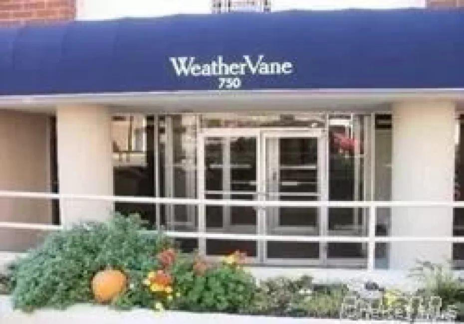 750 Shore Road, Long Beach, NY, 2 Rooms Rooms,1 BathroomBathrooms,Residential,For Rent,Shore,0,1020272 750 Shore Road, Long Beach, NY, 2 Rooms Rooms,1 BathroomBathrooms,Residential,For Rent,Shore,0,1020272
