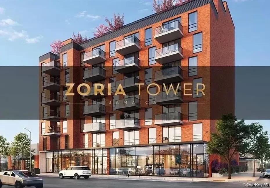 8811 179th Place, New York, NY, 1 Bedroom Bedrooms, 3 Rooms Rooms,1 BathroomBathrooms,Residential Lease,For Rent,179th,0,1020273 8811 179th Place, New York, NY, 1 Bedroom Bedrooms, 3 Rooms Rooms,1 BathroomBathrooms,Residential Lease,For Rent,179th,0,1020273