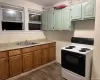 488 Nassau Road, Hempstead, NY, 3 Bedrooms Bedrooms, 4 Rooms Rooms,1 BathroomBathrooms,Residential Lease,For Rent,Nassau,0,1020278 488 Nassau Road, Hempstead, NY, 3 Bedrooms Bedrooms, 4 Rooms Rooms,1 BathroomBathrooms,Residential Lease,For Rent,Nassau,0,1020278