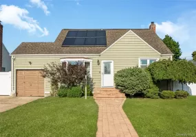 69 Louis Drive, Oyster Bay, NY, 4 Bedrooms Bedrooms, 7 Rooms Rooms,1 BathroomBathrooms,Residential,For Rent,Louis,0,1020102 69 Louis Drive, Oyster Bay, NY, 4 Bedrooms Bedrooms, 7 Rooms Rooms,1 BathroomBathrooms,Residential,For Rent,Louis,0,1020102