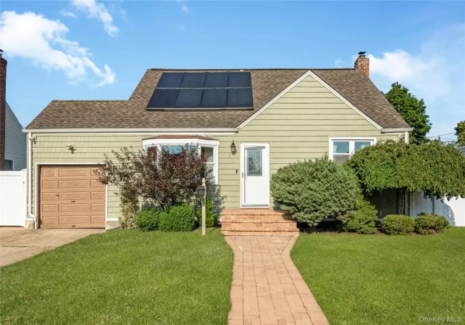 69 Louis Drive, Oyster Bay, NY, 4 Bedrooms Bedrooms, 7 Rooms Rooms,1 BathroomBathrooms,Residential,For Rent,Louis,0,1020102 69 Louis Drive, Oyster Bay, NY, 4 Bedrooms Bedrooms, 7 Rooms Rooms,1 BathroomBathrooms,Residential,For Rent,Louis,0,1020102