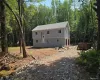 220 Rock Ridge Drive, Thompson, NY, 3 Bedrooms Bedrooms, 6 Rooms Rooms,3 BathroomsBathrooms,Residential,For Rent,Rock Ridge,0,1020264 220 Rock Ridge Drive, Thompson, NY, 3 Bedrooms Bedrooms, 6 Rooms Rooms,3 BathroomsBathrooms,Residential,For Rent,Rock Ridge,0,1020264