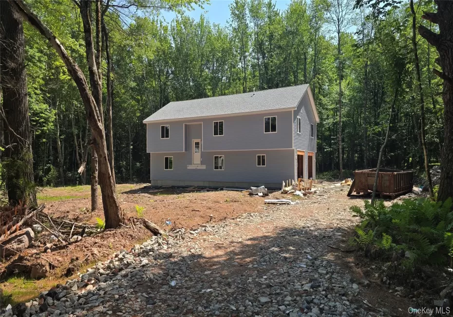 220 Rock Ridge Drive, Thompson, NY, 3 Bedrooms Bedrooms, 6 Rooms Rooms,3 BathroomsBathrooms,Residential,For Rent,Rock Ridge,0,1020264 220 Rock Ridge Drive, Thompson, NY, 3 Bedrooms Bedrooms, 6 Rooms Rooms,3 BathroomsBathrooms,Residential,For Rent,Rock Ridge,0,1020264