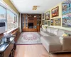 3130 Irwin Avenue, New York, NY, 3 Bedrooms Bedrooms, 5 Rooms Rooms,1 BathroomBathrooms,Residential,For Rent,Irwin,0,1017853 3130 Irwin Avenue, New York, NY, 3 Bedrooms Bedrooms, 5 Rooms Rooms,1 BathroomBathrooms,Residential,For Rent,Irwin,0,1017853