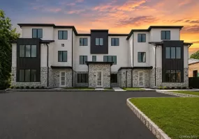 15 Calvert Drive, Ramapo, NY, 4 Bedrooms Bedrooms, 6 Rooms Rooms,2 BathroomsBathrooms,Residential,For Rent,Calvert,0,1018800 15 Calvert Drive, Ramapo, NY, 4 Bedrooms Bedrooms, 6 Rooms Rooms,2 BathroomsBathrooms,Residential,For Rent,Calvert,0,1018800