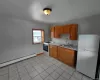 2095 Ulster Avenue, Kingston (town), NY, 1 Bedroom Bedrooms, 3 Rooms Rooms,1 BathroomBathrooms,Residential Lease,For Rent,Ulster,0,1020408 2095 Ulster Avenue, Kingston (town), NY, 1 Bedroom Bedrooms, 3 Rooms Rooms,1 BathroomBathrooms,Residential Lease,For Rent,Ulster,0,1020408