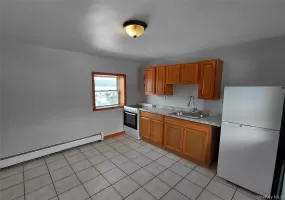 2095 Ulster Avenue, Kingston (town), NY, 1 Bedroom Bedrooms, 3 Rooms Rooms,1 BathroomBathrooms,Residential Lease,For Rent,Ulster,0,1020408 2095 Ulster Avenue, Kingston (town), NY, 1 Bedroom Bedrooms, 3 Rooms Rooms,1 BathroomBathrooms,Residential Lease,For Rent,Ulster,0,1020408