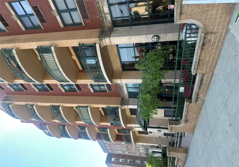 14341 84th Drive, New York, NY, 1 Bedroom Bedrooms, 4 Rooms Rooms,1 BathroomBathrooms,Residential Lease,For Rent,84th,0,1020378 14341 84th Drive, New York, NY, 1 Bedroom Bedrooms, 4 Rooms Rooms,1 BathroomBathrooms,Residential Lease,For Rent,84th,0,1020378