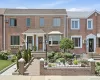 6356 76th Street, New York, NY, 3 Bedrooms Bedrooms, 8 Rooms Rooms,2 BathroomsBathrooms,Residential,For Rent,76th,0,1018566 6356 76th Street, New York, NY, 3 Bedrooms Bedrooms, 8 Rooms Rooms,2 BathroomsBathrooms,Residential,For Rent,76th,0,1018566