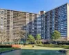 1 Bay Club Drive, New York, NY, 1 Bedroom Bedrooms, 3 Rooms Rooms,1 BathroomBathrooms,Residential,For Rent,Bay Club,0,1020336 1 Bay Club Drive, New York, NY, 1 Bedroom Bedrooms, 3 Rooms Rooms,1 BathroomBathrooms,Residential,For Rent,Bay Club,0,1020336