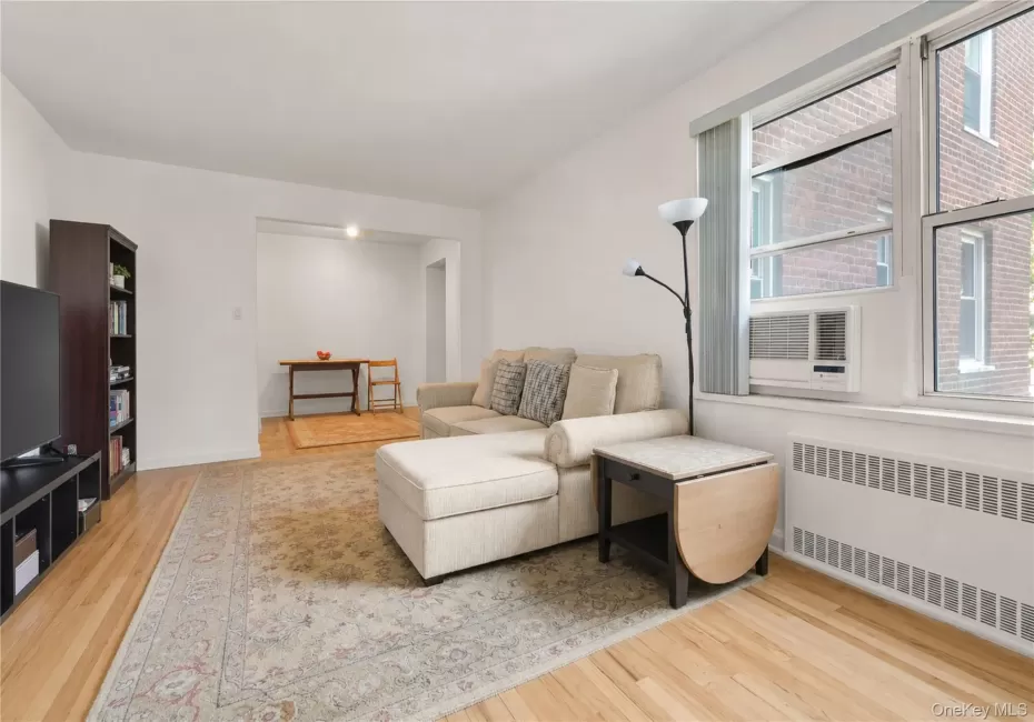 26-21 Union Street, New York, NY, 2 Bedrooms Bedrooms, 5 Rooms Rooms,1 BathroomBathrooms,Residential,For Rent,Union,0,1019547 26-21 Union Street, New York, NY, 2 Bedrooms Bedrooms, 5 Rooms Rooms,1 BathroomBathrooms,Residential,For Rent,Union,0,1019547