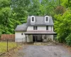 425 Old Dutch Hollow Road, Monroe, NY, 3 Bedrooms Bedrooms, 9 Rooms Rooms,2 BathroomsBathrooms,Residential,For Rent,Old Dutch Hollow,0,1017442 425 Old Dutch Hollow Road, Monroe, NY, 3 Bedrooms Bedrooms, 9 Rooms Rooms,2 BathroomsBathrooms,Residential,For Rent,Old Dutch Hollow,0,1017442