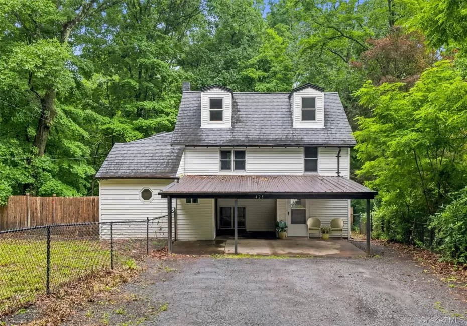 425 Old Dutch Hollow Road, Monroe, NY, 3 Bedrooms Bedrooms, 9 Rooms Rooms,2 BathroomsBathrooms,Residential,For Rent,Old Dutch Hollow,0,1017442 425 Old Dutch Hollow Road, Monroe, NY, 3 Bedrooms Bedrooms, 9 Rooms Rooms,2 BathroomsBathrooms,Residential,For Rent,Old Dutch Hollow,0,1017442