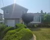 31 Oxford Road, Hempstead, NY, 4 Bedrooms Bedrooms, 9 Rooms Rooms,2 BathroomsBathrooms,Residential,For Rent,Oxford,0,1020227 31 Oxford Road, Hempstead, NY, 4 Bedrooms Bedrooms, 9 Rooms Rooms,2 BathroomsBathrooms,Residential,For Rent,Oxford,0,1020227