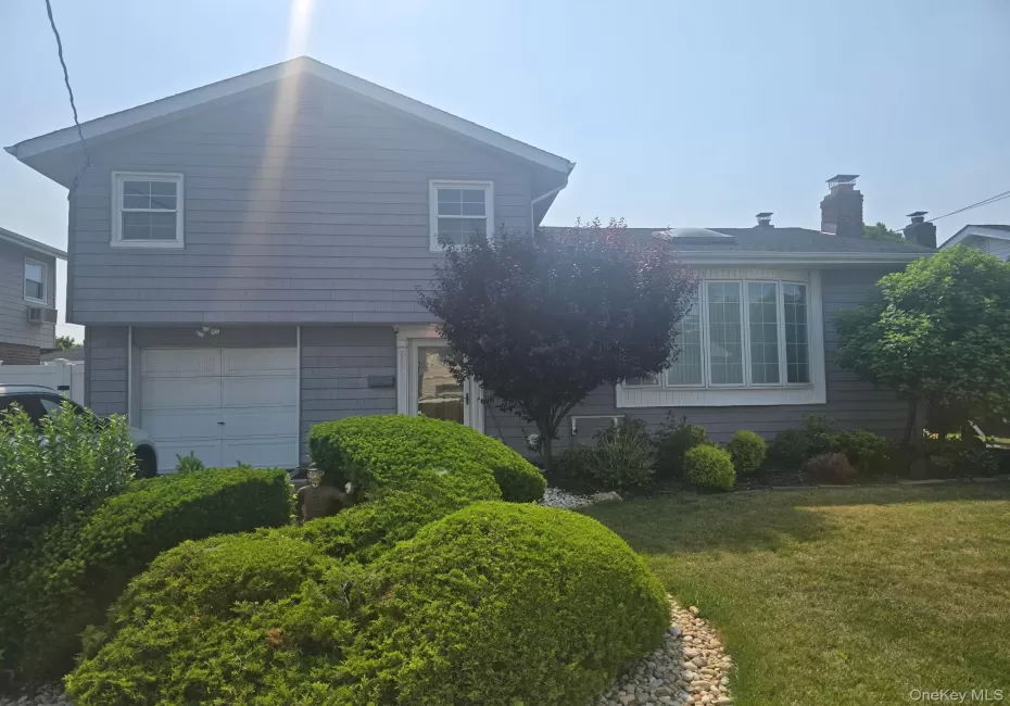 31 Oxford Road, Hempstead, NY, 4 Bedrooms Bedrooms, 9 Rooms Rooms,2 BathroomsBathrooms,Residential,For Rent,Oxford,0,1020227 31 Oxford Road, Hempstead, NY, 4 Bedrooms Bedrooms, 9 Rooms Rooms,2 BathroomsBathrooms,Residential,For Rent,Oxford,0,1020227