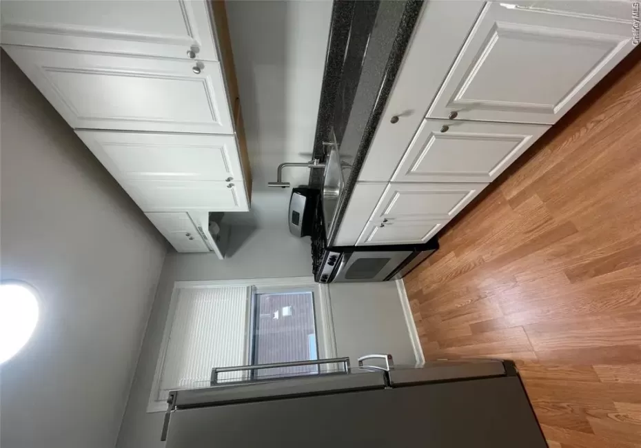 12938 154th Street, New York, NY, 1 Bedroom Bedrooms, 4 Rooms Rooms,1 BathroomBathrooms,Residential Lease,For Rent,154th,0,1020355 12938 154th Street, New York, NY, 1 Bedroom Bedrooms, 4 Rooms Rooms,1 BathroomBathrooms,Residential Lease,For Rent,154th,0,1020355