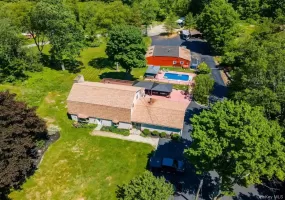 843 Farmers Mills Road, Kent, NY, 3 Bedrooms Bedrooms, 9 Rooms Rooms,2 BathroomsBathrooms,Residential,For Rent,Farmers Mills,0,1020341 843 Farmers Mills Road, Kent, NY, 3 Bedrooms Bedrooms, 9 Rooms Rooms,2 BathroomsBathrooms,Residential,For Rent,Farmers Mills,0,1020341