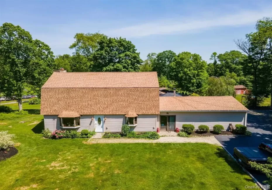 843 Farmers Mills Road, Kent, NY, 3 Bedrooms Bedrooms, 9 Rooms Rooms,2 BathroomsBathrooms,Residential,For Rent,Farmers Mills,0,1020341 843 Farmers Mills Road, Kent, NY, 3 Bedrooms Bedrooms, 9 Rooms Rooms,2 BathroomsBathrooms,Residential,For Rent,Farmers Mills,0,1020341